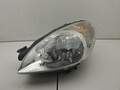 Фара передняя Citroen Xsara-Picasso 1999-2012 - 55110425