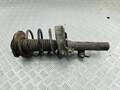 Амортизатор подвески Citroen Xsara-Picasso 1999-2012 - 55110427