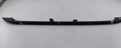 Рейлинги Opel Astra G 1998-2005 - 55110434