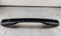 Усилитель бампера Citroen Xsara-Picasso 1999-2012 - 55110450
