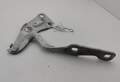 Петля капота Opel Astra G 1998-2005 - 55110459