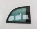 Стекло боковое кузовное Opel Zafira A 1999-2005 - 55110466