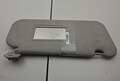 Козырек солнцезащитный Peugeot 307  - 55110468