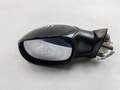 Зеркало боковое Citroen Xsara-Picasso 1999-2012 - 55110471