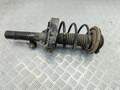 Амортизатор подвески Citroen Xsara-Picasso 1999-2012 - 55110473