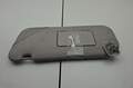 Козырек солнцезащитный Peugeot 307  - 55110476