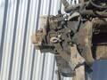 Коробка передач для Opel - 55110477