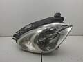 Фара передняя Citroen Xsara-Picasso 1999-2012 - 55110484