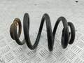 Пружина подвески Volkswagen Sharan (рест) 2000-2010 - 55110502