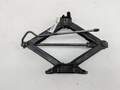 Домкрат Ford Mondeo 3 2000-2007 - 55110503
