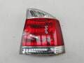 Фонарь задний Opel Vectra C 2002-2008 - 55110505