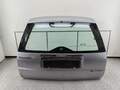 Крышка багажника Ford Mondeo 3 2000-2007 - 55110508