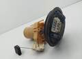Бензонасос электрический Opel Astra G 1998-2005 - 55110512