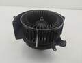 Моторчик печки Opel Astra G 1998-2005 - 55110520
