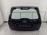 Крышка багажника Ford Focus 2 2005-2008 - 55110524