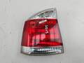 Фонарь задний Opel Vectra C 2002-2008 - 55110532