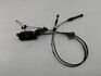 Кулиса кпп Ford Focus 2 2005-2008 - 55110536