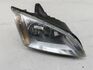 Фара передняя Ford Focus 2 2005-2008 - 55110538