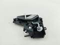 Ручка двери салона Citroen C5 2 2004-2008 - 55110539