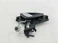 Ручка двери салона Citroen C5 2 2004-2008 - 55110544