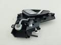 Ручка двери салона Citroen C5 2 2004-2008 - 55110549