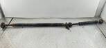Кардан Volkswagen Sharan (рест) 2000-2010 - 55110552
