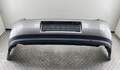 Бампер Opel Vectra C 2002-2008 - 55110553
