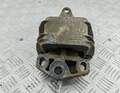 Подушка трансмисии Volkswagen Sharan (рест) 2000-2010 - 55110557
