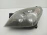 Фара передняя Opel Astra H 2004-2010 - 55110563