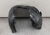 Защита арок (подкрылок) Opel Astra H 2004-2010 - 55110567