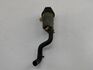 Бачок гидроусилителя Ford Focus 2 2005-2008 - 55110569