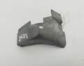Заглушка накладки на порог Opel Astra G 1998-2005 - 55110572