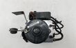 Блок абс, насос (abs, esp, asr) Ford Focus 2 2005-2008 - 55110577
