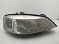 Фара передняя Opel Astra G 1998-2005 - 55110580