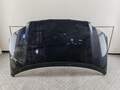 Капот Volkswagen Sharan (рест) 2000-2010 - 55110586