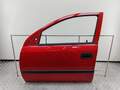 Дверь боковая Opel Astra G 1998-2005 - 55110588
