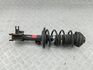 Амортизатор подвески Opel Astra H 2004-2010 - 55110589