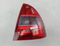 Фонарь задний Citroen C5 2 2004-2008 - 55110592