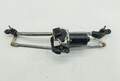 Трапеция дворников Opel Astra G 1998-2005 - 55110593