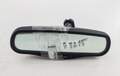 Зеркало салона Ford Mondeo 3 2000-2007 - 55110596