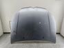 Капот Citroen C5 2 2004-2008 - 55110599