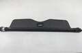 Шторка багажника Ford Mondeo 3 2000-2007 - 55110603