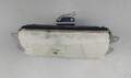 Подушка безопасности Ford Focus 2 2005-2008 - 55110604