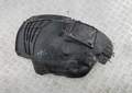 Защита арок (подкрылок) Opel Astra H 2004-2010 - 55110606