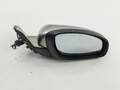 Зеркало боковое Opel Vectra C 2002-2008 - 55110607
