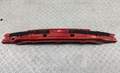 Усилитель бампера Opel Astra G 1998-2005 - 55110609