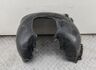 Защита арок (подкрылок) Ford Focus 2 2005-2008 - 55110618