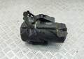 Электроусилитель руля Citroen C5 2 2004-2008 - 55110626
