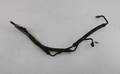 Шланг, трубка гидроусилителя Volkswagen Sharan (рест) 2000-2010 - 55110627