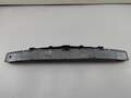 Усилитель бампера Opel Astra H 2004-2010 - 55110631
